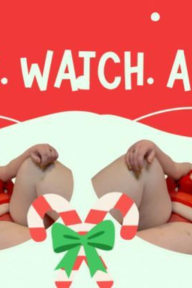 Lick. Watch. Ache - Screenshot 1 of 4 - Candycane