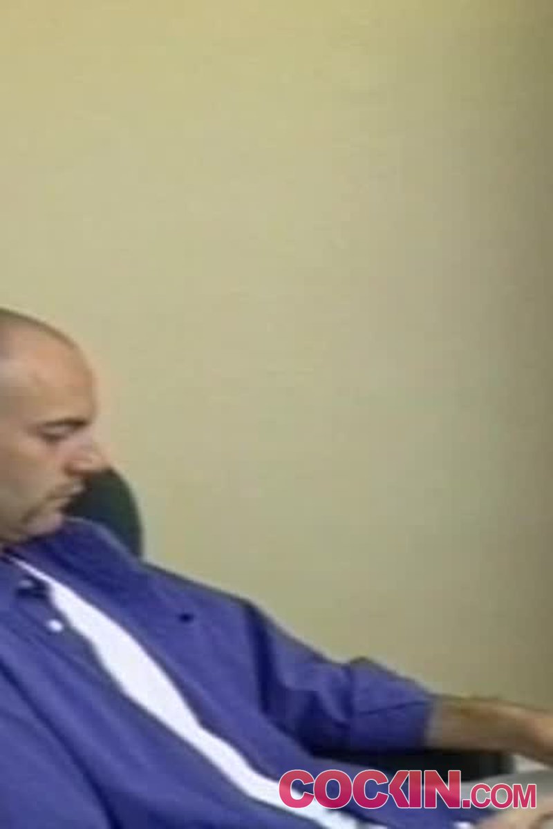 Hard Package 2 - Screenshot 1 of 4 - Gay