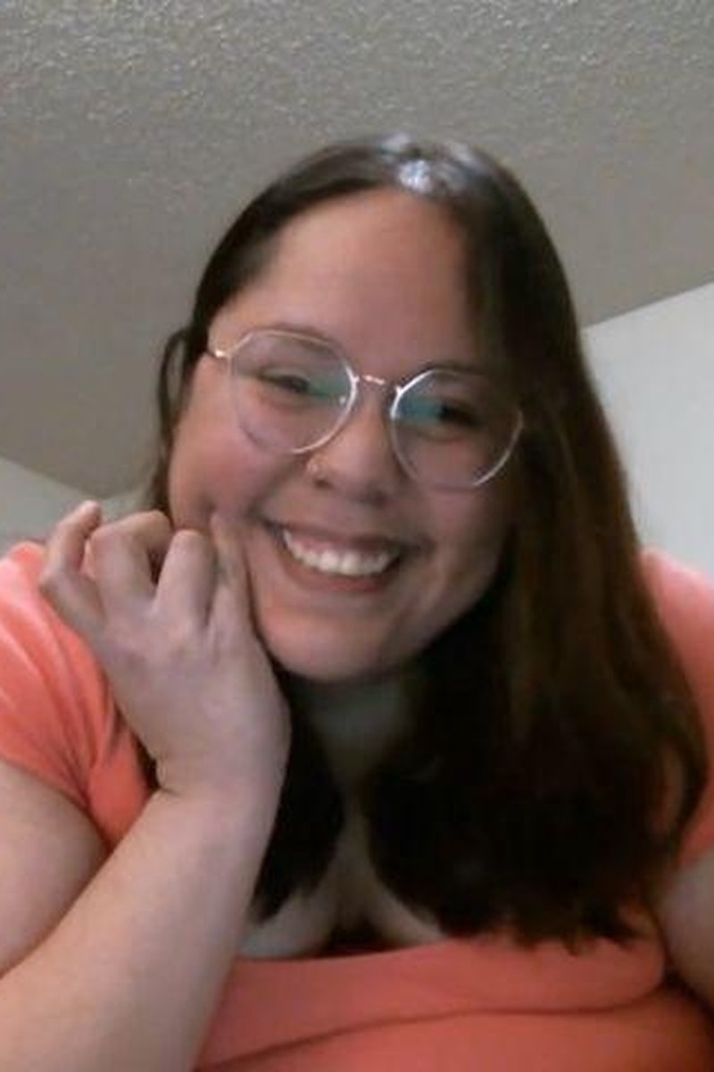 Random Live - Screenshot 1 of 4 - BBW