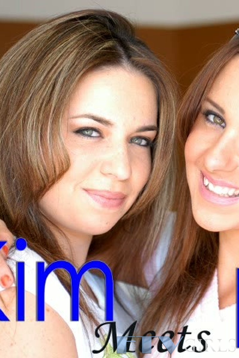 Catfight - Screenshot 1 of 4 - Big Pink