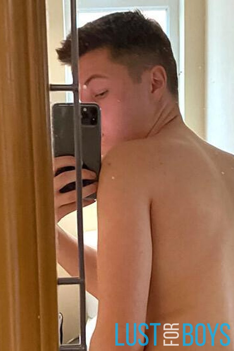 Jake Worthy - Screenshot 1 of 4 - Amateur