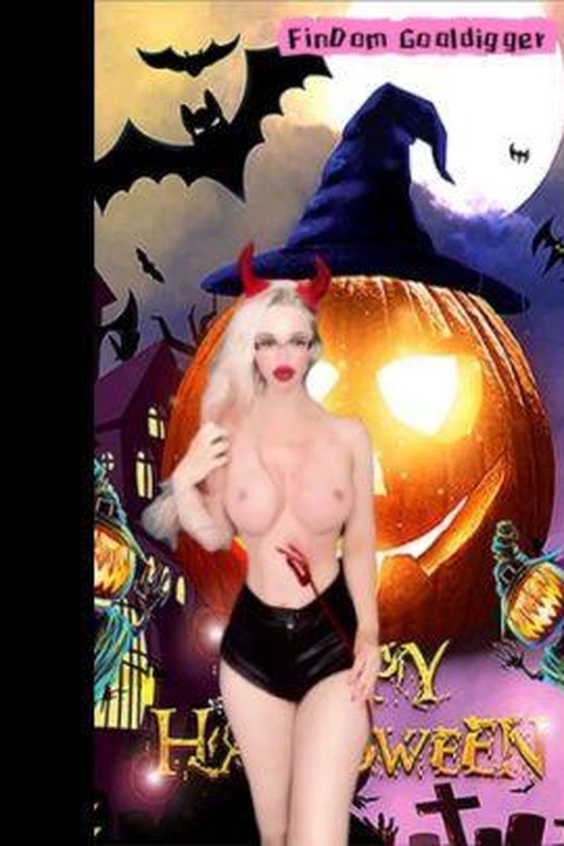 Dedicated Paypig Training - Screenshot 1 of 4 - Breast Sucking