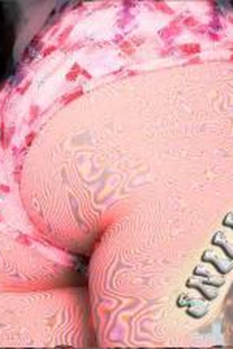 Psychedelic Aroma - Screenshot 1 of 4 - Addiction Fetish