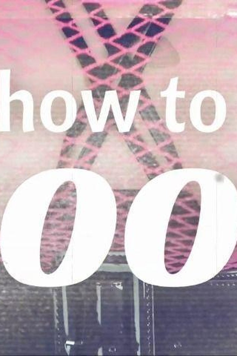How To Goon : Training Loop - Screenshot 1 of 4 - Masturbation