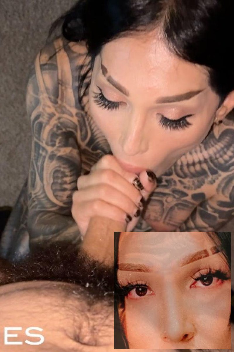 Adam #115 - Screenshot 1 of 4 - Anal