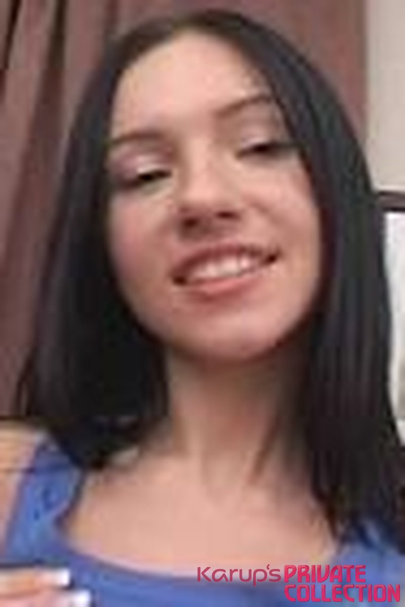 Sasha - Screenshot 1 of 4 - Sasha 1420