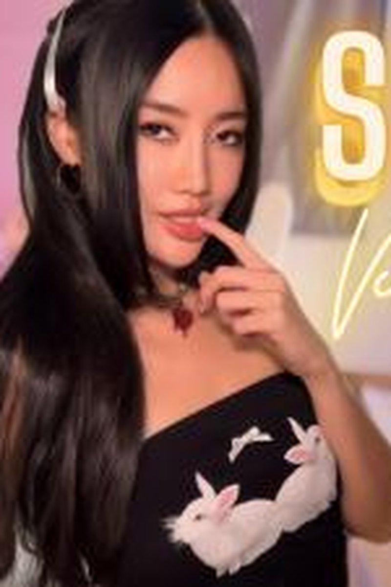 Stop Pretending, Cuck - Screenshot 1 of 4 - Asian