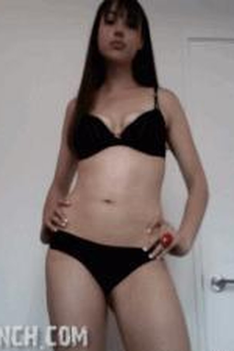 Doubled Up - Screenshot 1 of 4 - Blackmail