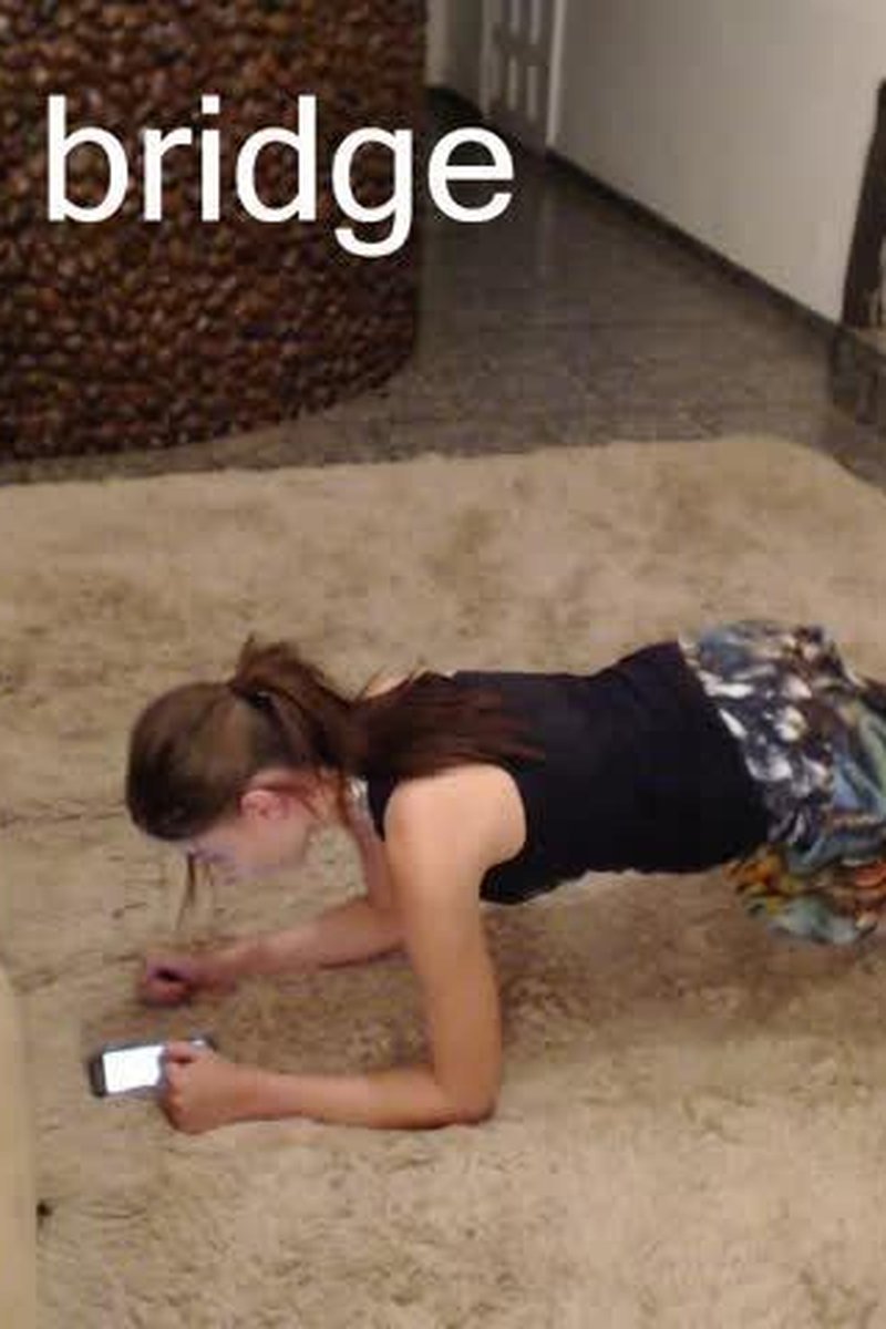 Workout - Screenshot 1 of 4 - Amateur