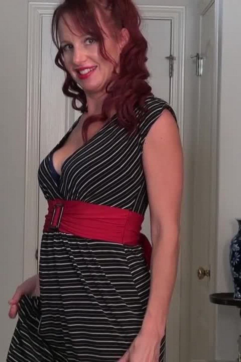 Heidi 03 - Screenshot 1 of 4 - American