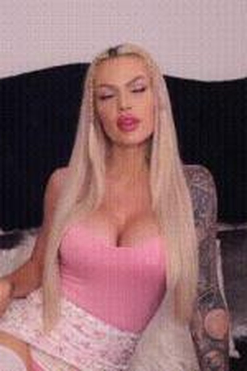 Minute Man Test - Screenshot 1 of 4 - Humiliation