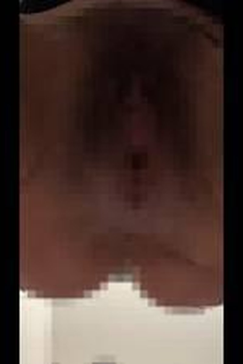 Come Lick It - Screenshot 1 of 4 - Clit