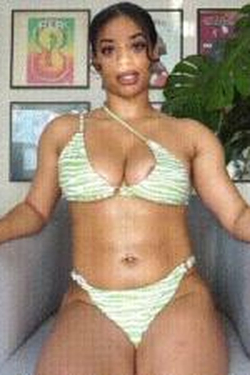 Bisexual Reprogramming - Screenshot 1 of 4 - Bi Sexual