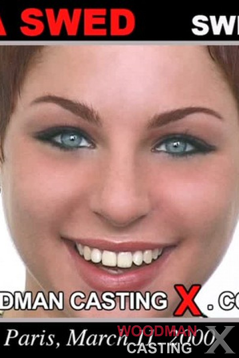 Katia Swed Casting - Screenshot 1 of 4 - Adorable