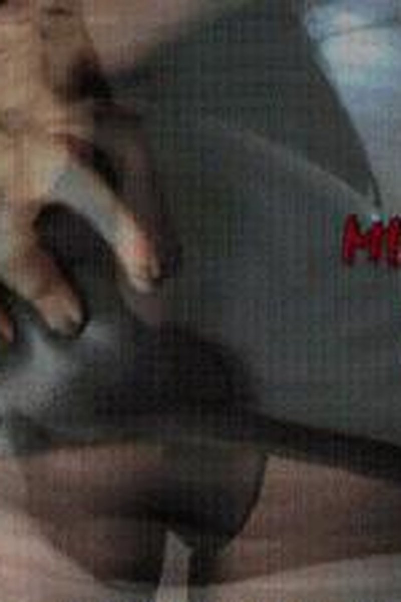 Slave Reprogramming Overcome Your Mind! - Screenshot 1 of 4 - Broken