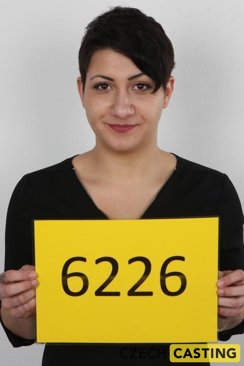 TP-czechcasting-czech-casting-1762-lucie-20