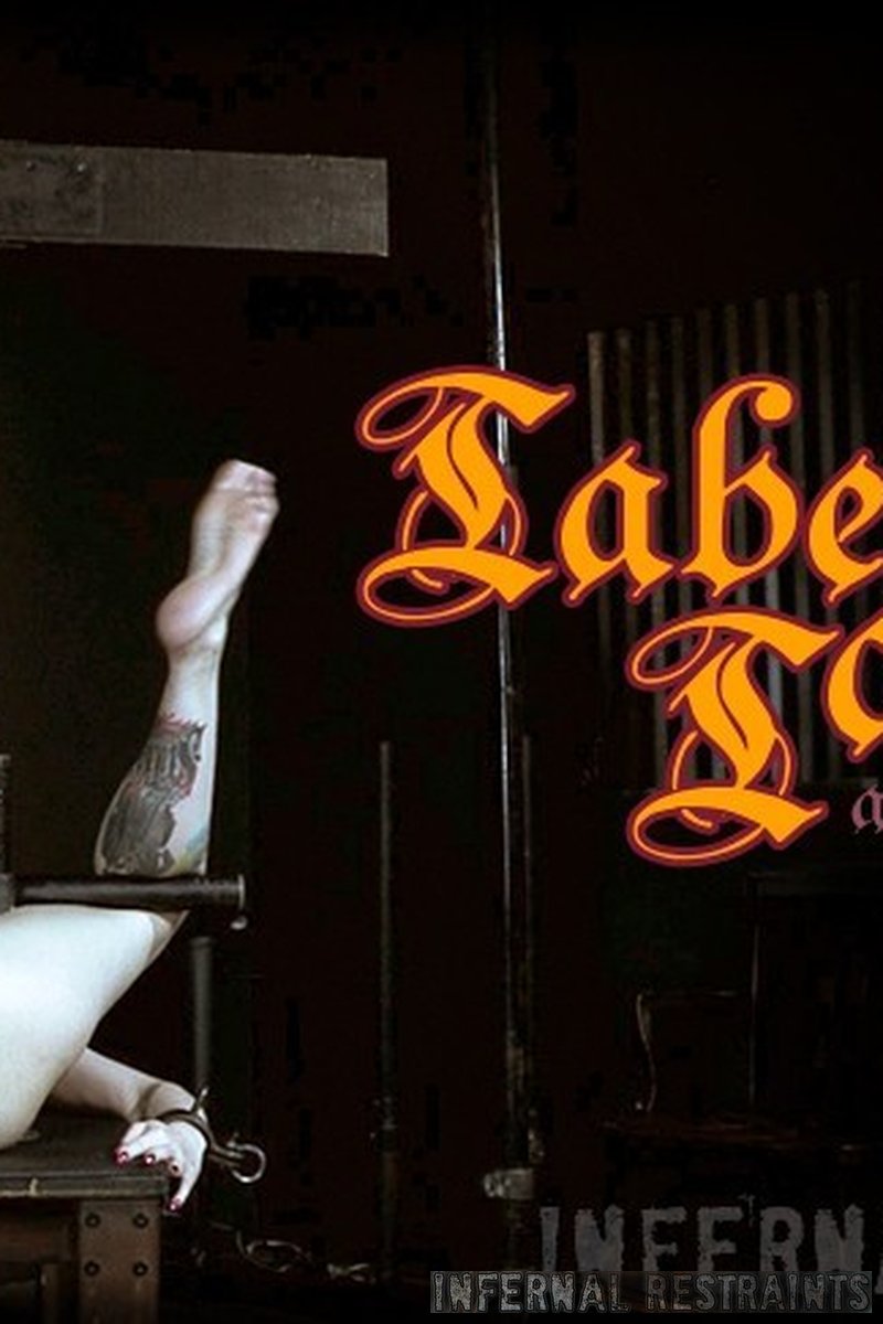Tabernacle Torment - Screenshot 1 of 4 - Ass Fetish