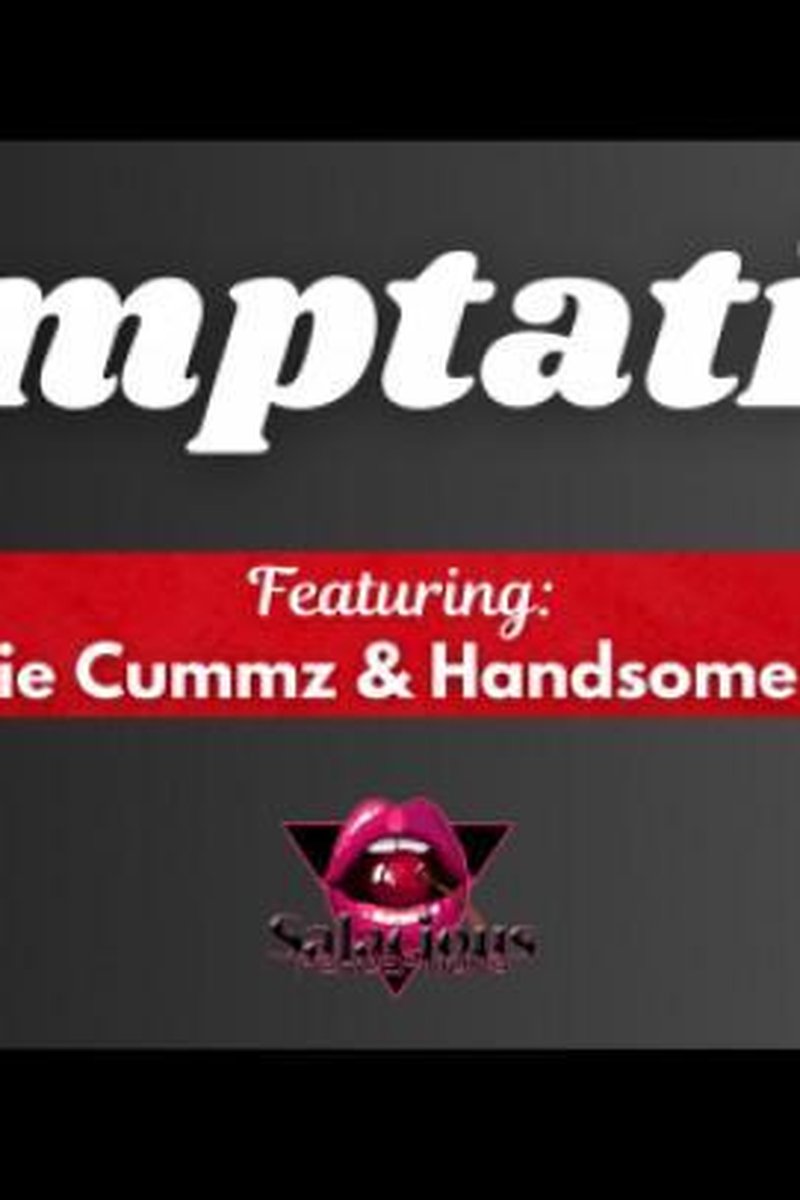 Temptation - Screenshot 1 of 4 - BBC