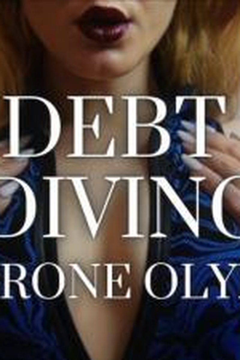 Debt Diving - Screenshot 1 of 4 - Ass Worship