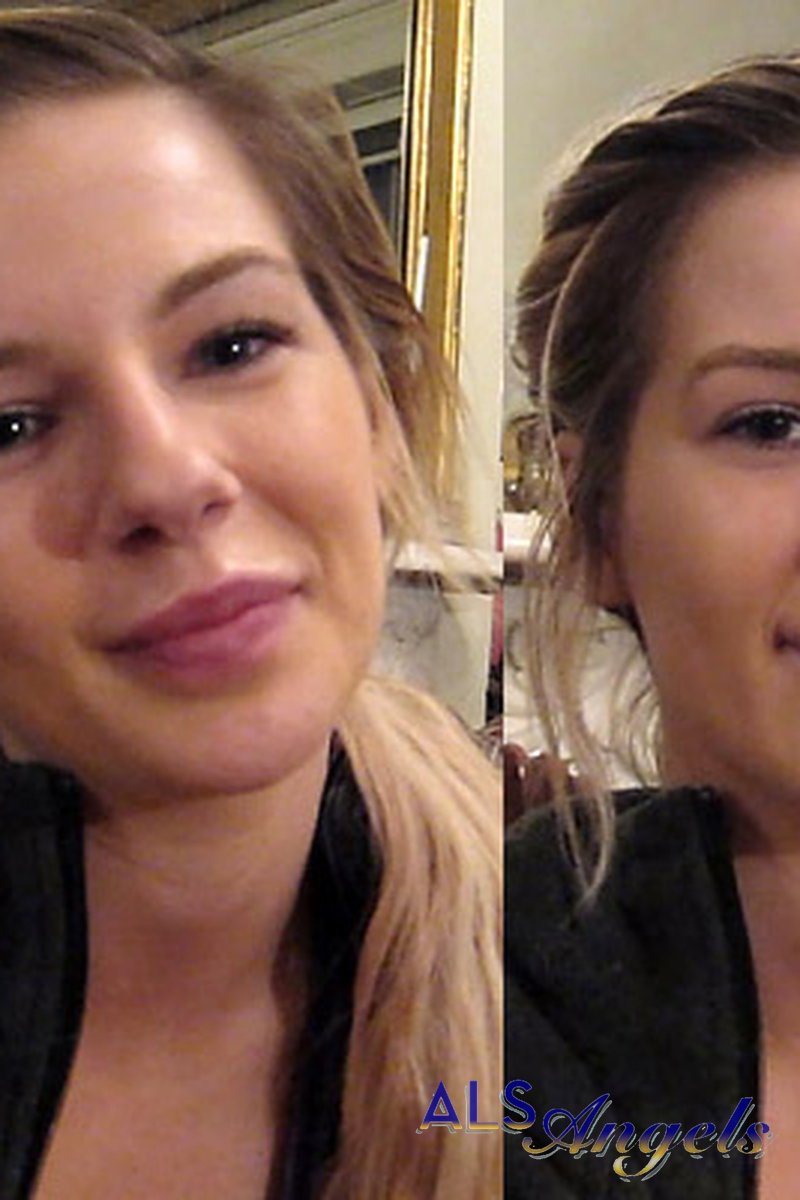 Bella Rose Interview - Screenshot 1 of 4 - Interview