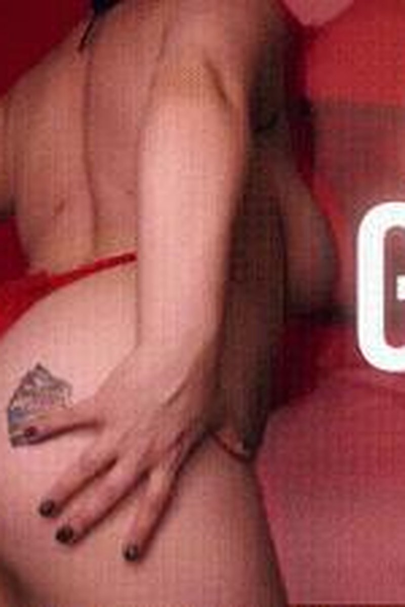 Ass Gooner - Screenshot 1 of 4 - Ass Fetish