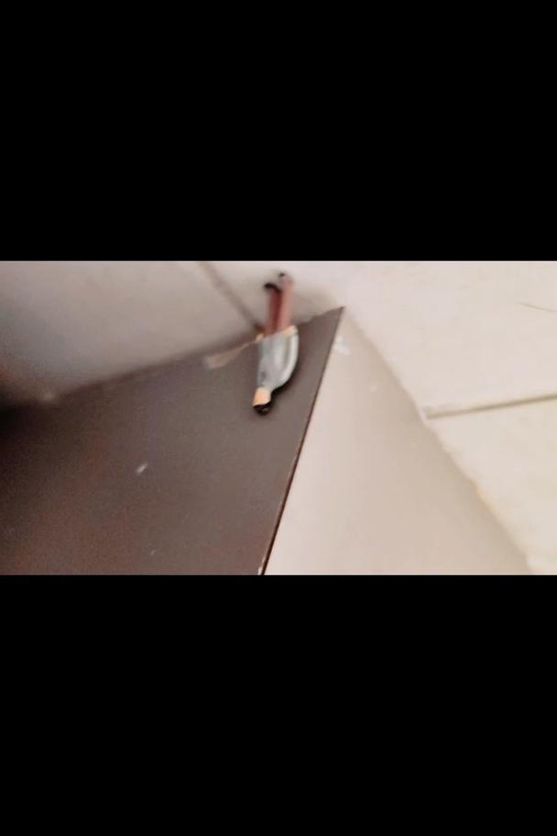 Giantess: Tiny Spy - Screenshot 1 of 4 - BBW