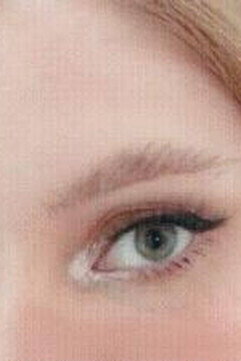 Total Indoctrination Loop - Screenshot 1 of 4 - Addiction Fetish