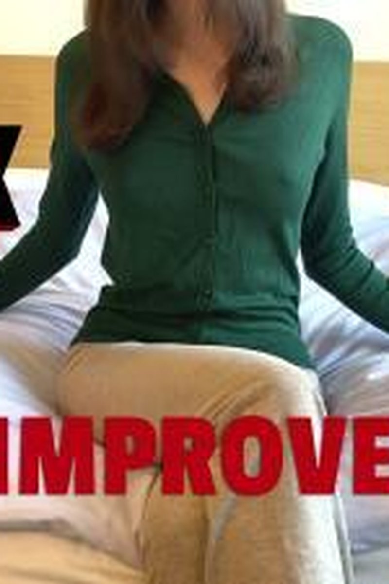 Task #2 (Self-Improvement) - Screenshot 1 of 4 - Domination