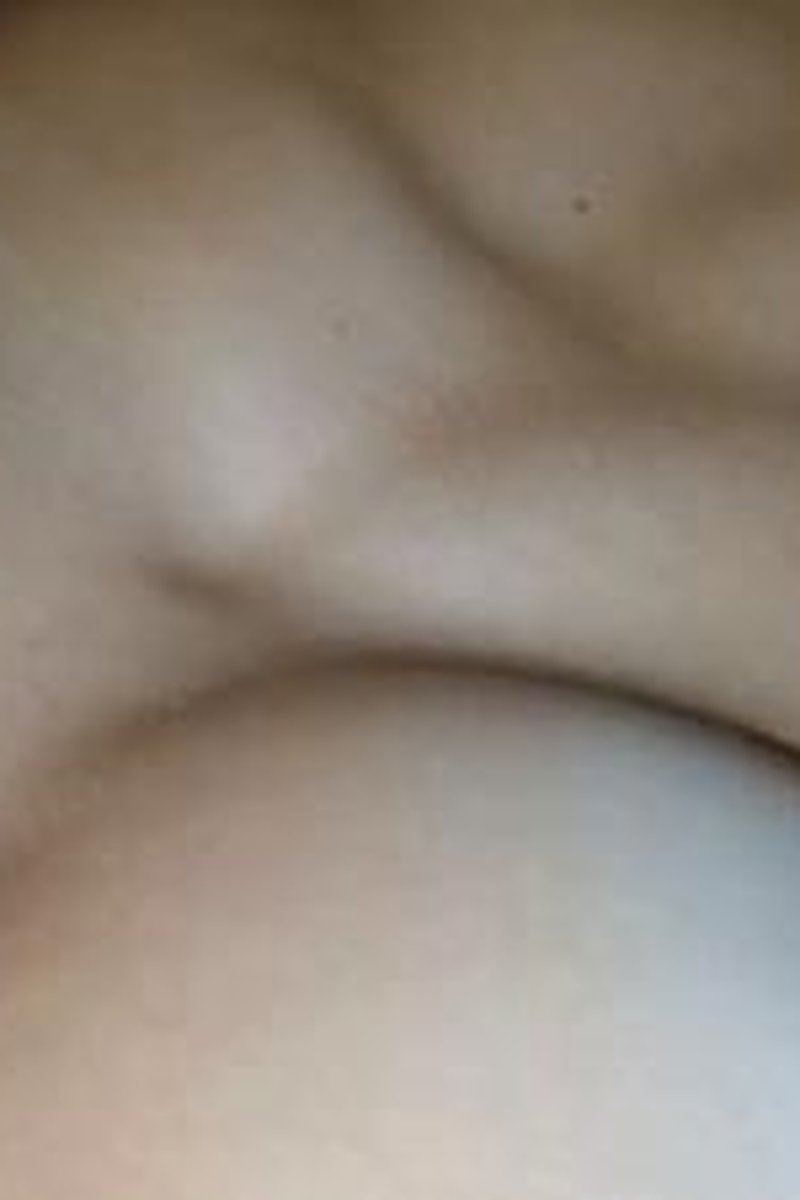Sorry...We've Lost Control - Screenshot 1 of 4 - Abs Fetish