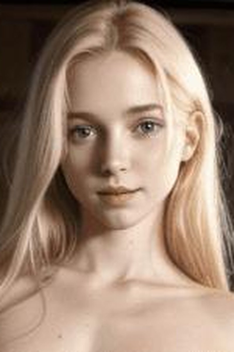 Pub Crawl - Screenshot 1 of 4 - 3D Available