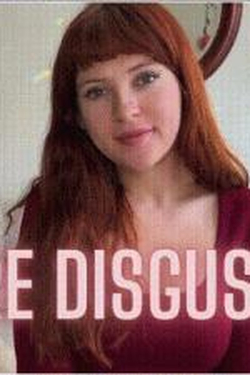 You're Disgusting - Screenshot 1 of 4 - Disappointment