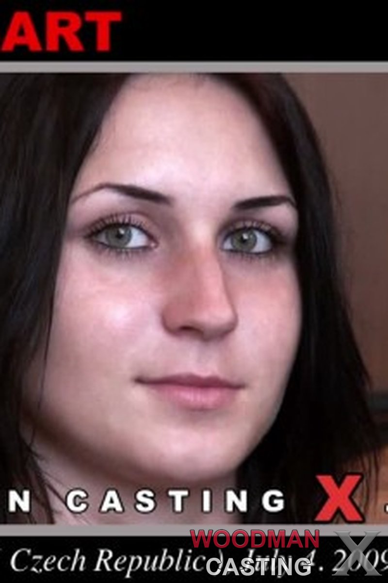 Roxy Taggart Casting - Screenshot 1 of 4 - Babes