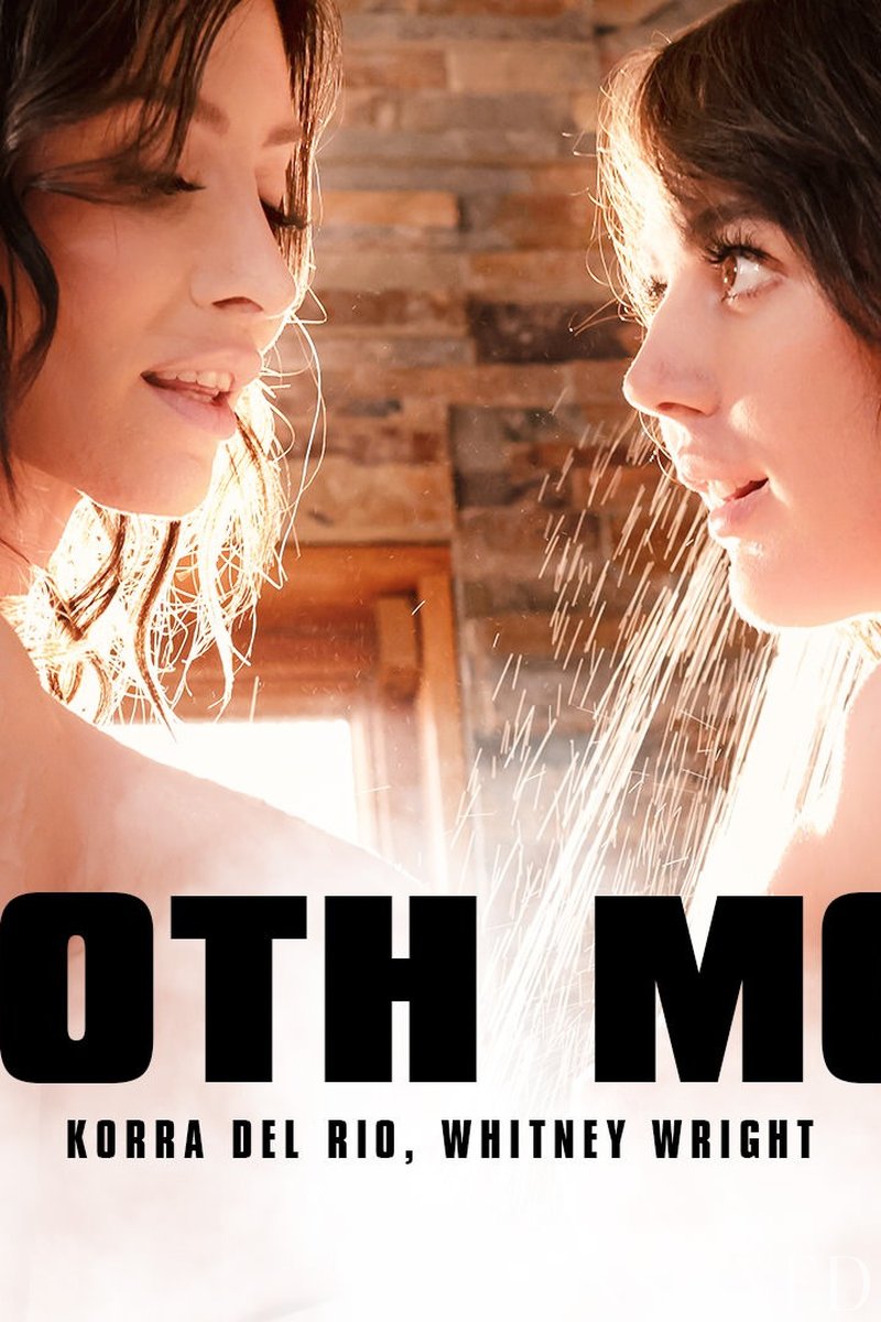 Smooth Moves - Screenshot 1 of 4 - Ass Fetish
