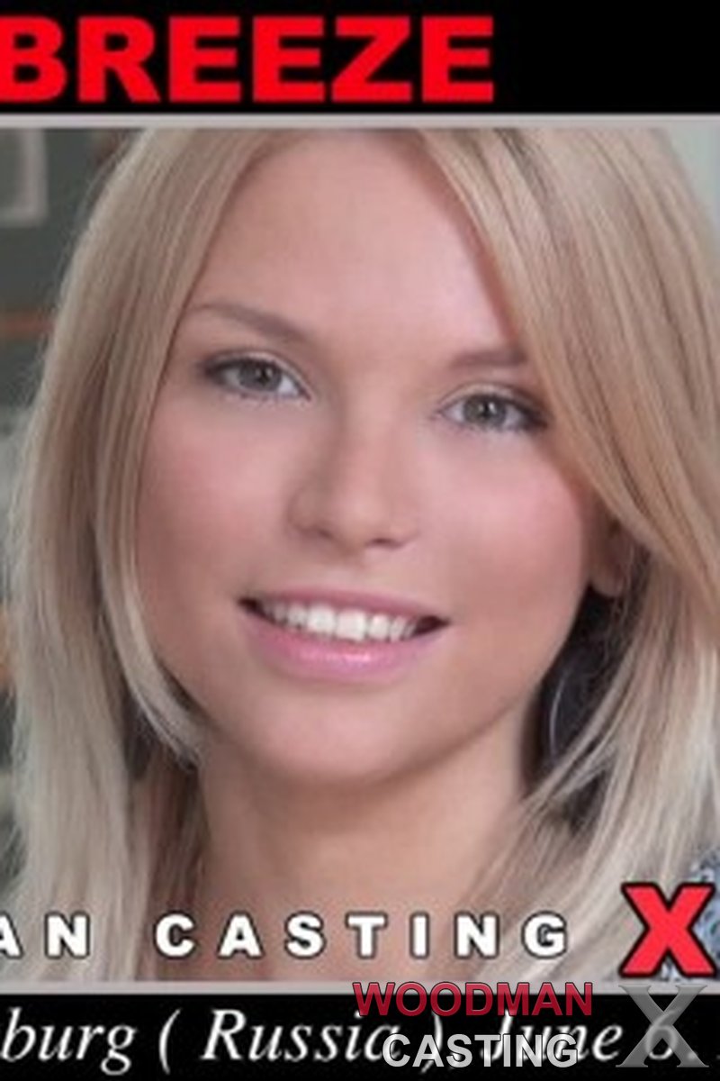 Summer Breeze Casting - Screenshot 1 of 4 - Babes