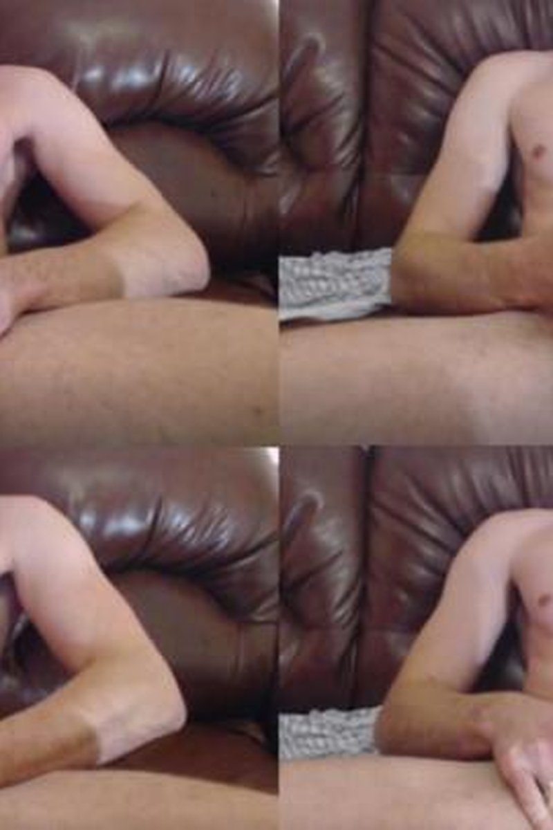 Big Cum - Screenshot 1 of 4 - Cumshot