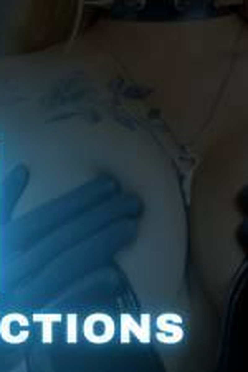 CEI Task - Screenshot 1 of 4 - Cum Begging