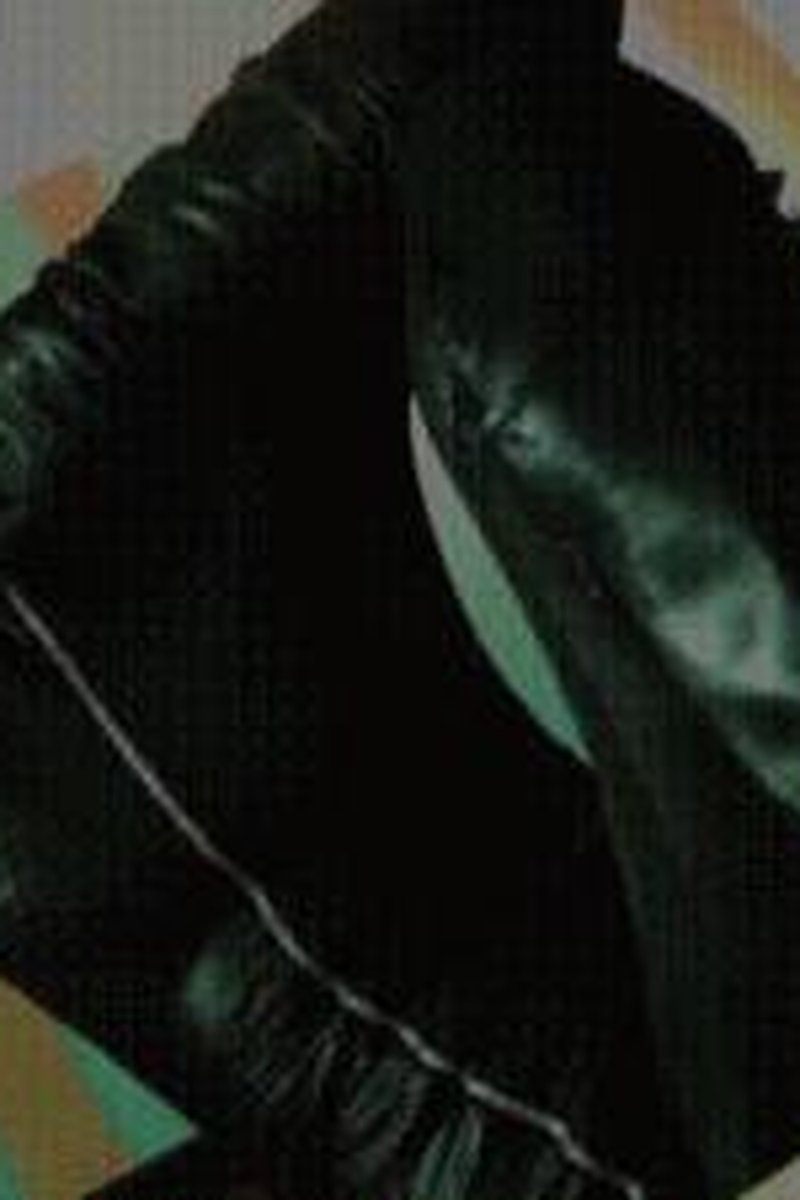 Batman Returns - Screenshot 1 of 4 - Bodybuilder