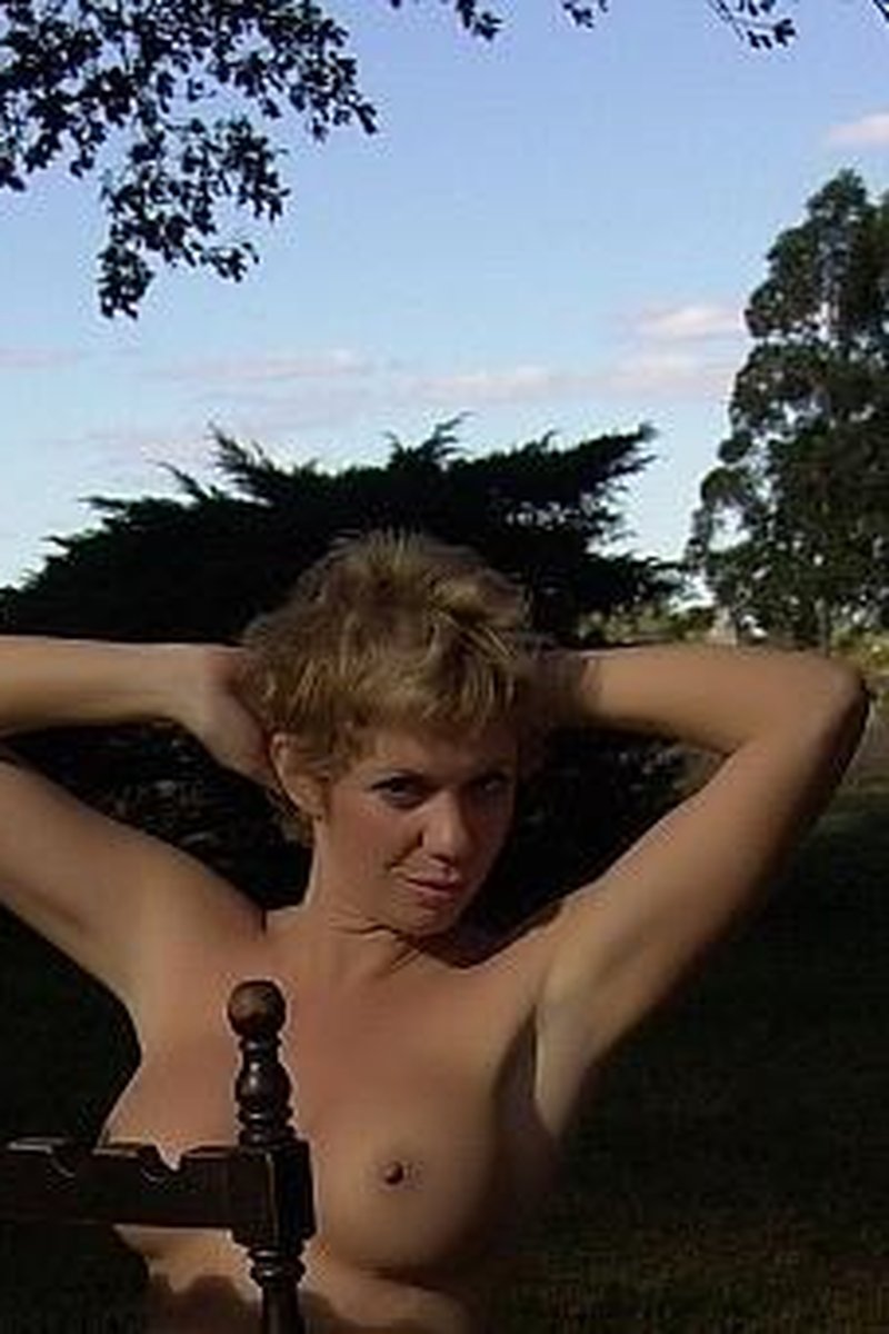 Trees - Screenshot 1 of 4 - Amateur