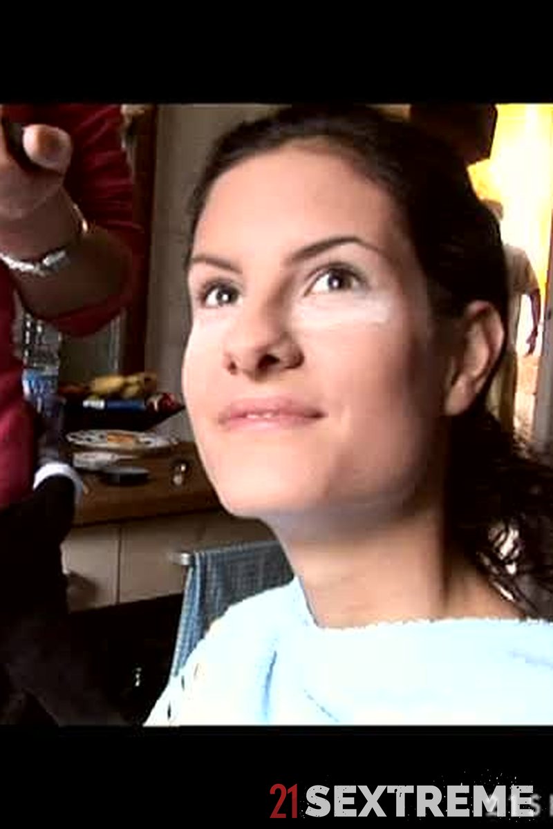 Teaching Cameron - Screenshot 1 of 4 - Amateur