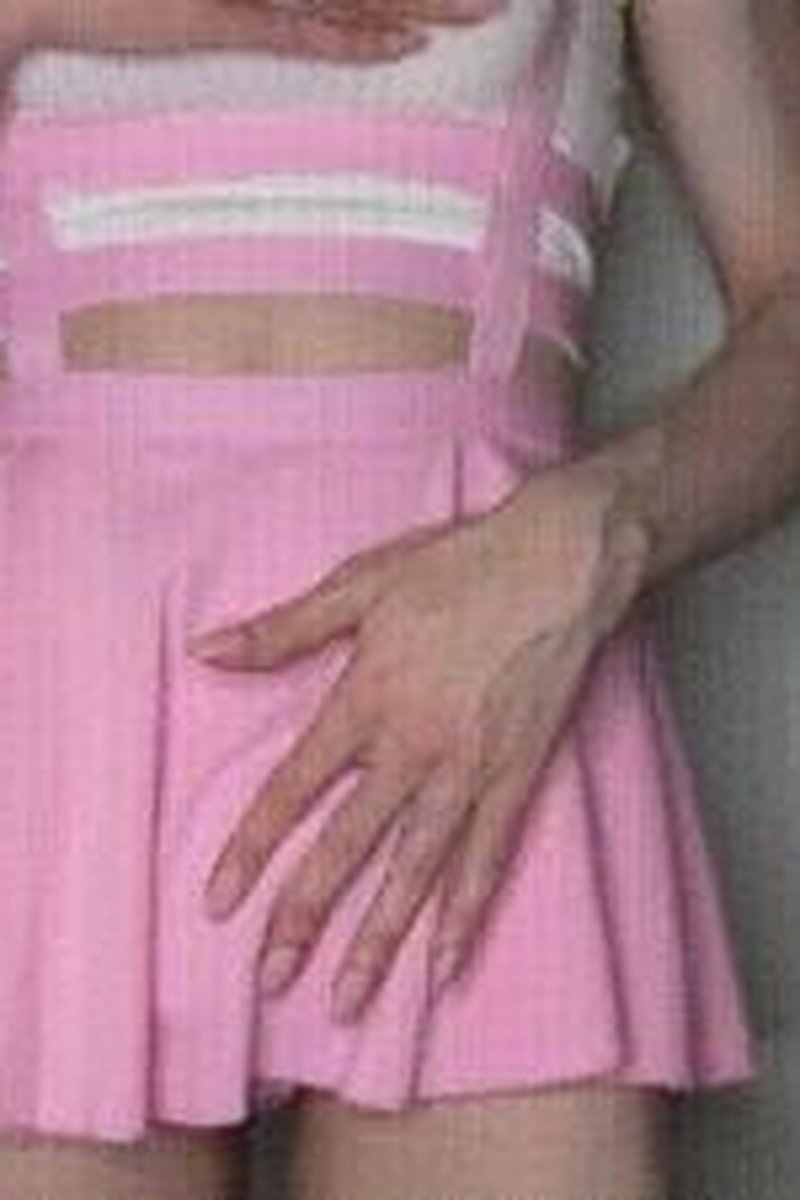 Sissy Wardrobe Task *Interactive* - Screenshot 1 of 4 - Domination
