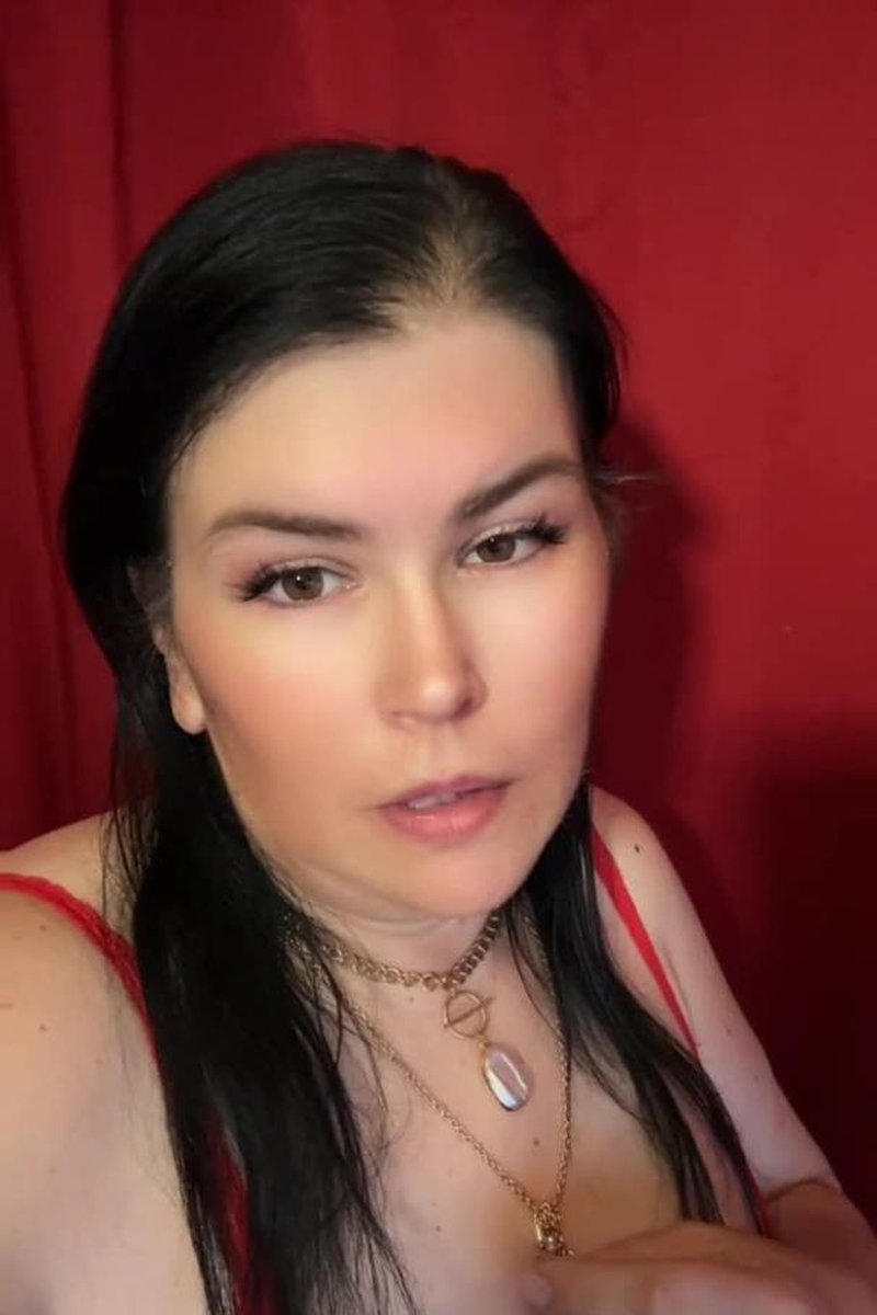 Sissy Training (Soft) - Screenshot 1 of 4 - BBW