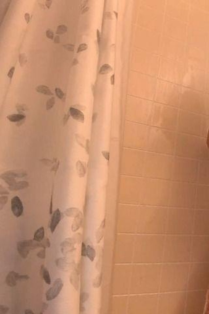 Cummy Shower - Screenshot 1 of 4 - Big Ass