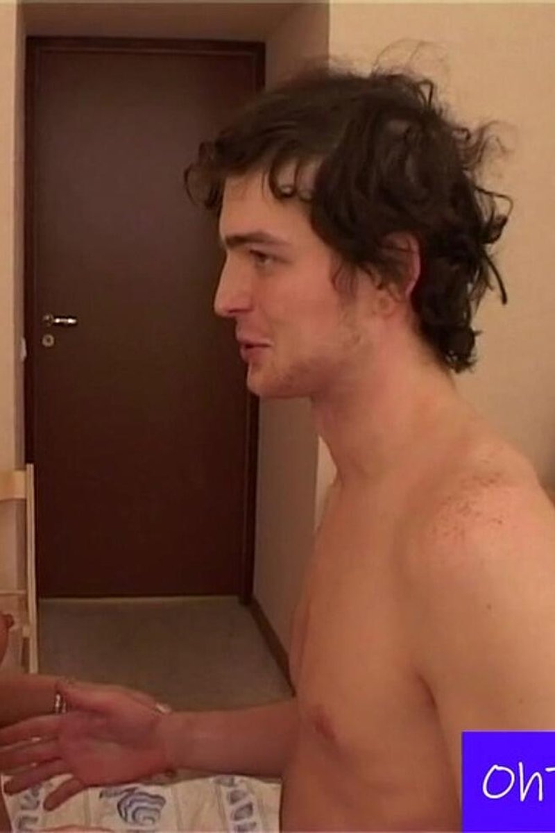 Prime And Brittany - Screenshot 1 of 4 - Prime