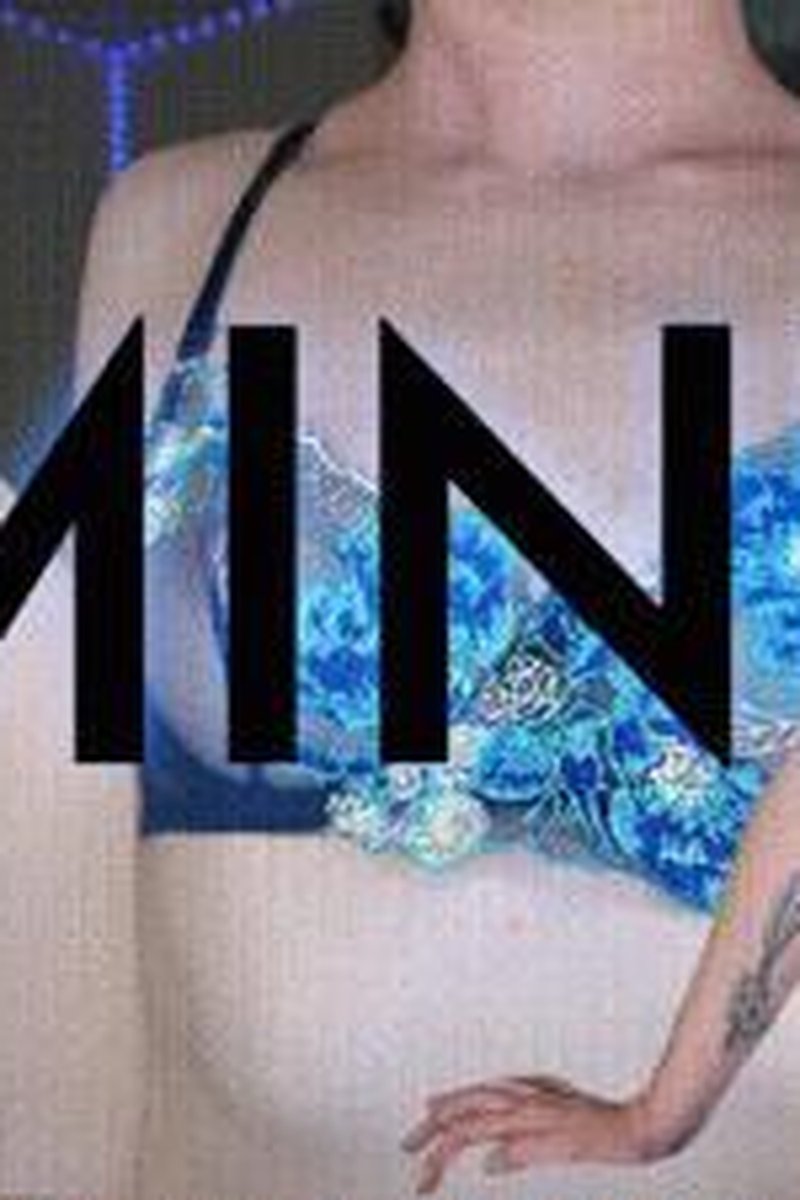 Mine - Screenshot 1 of 4 - Ass Worship