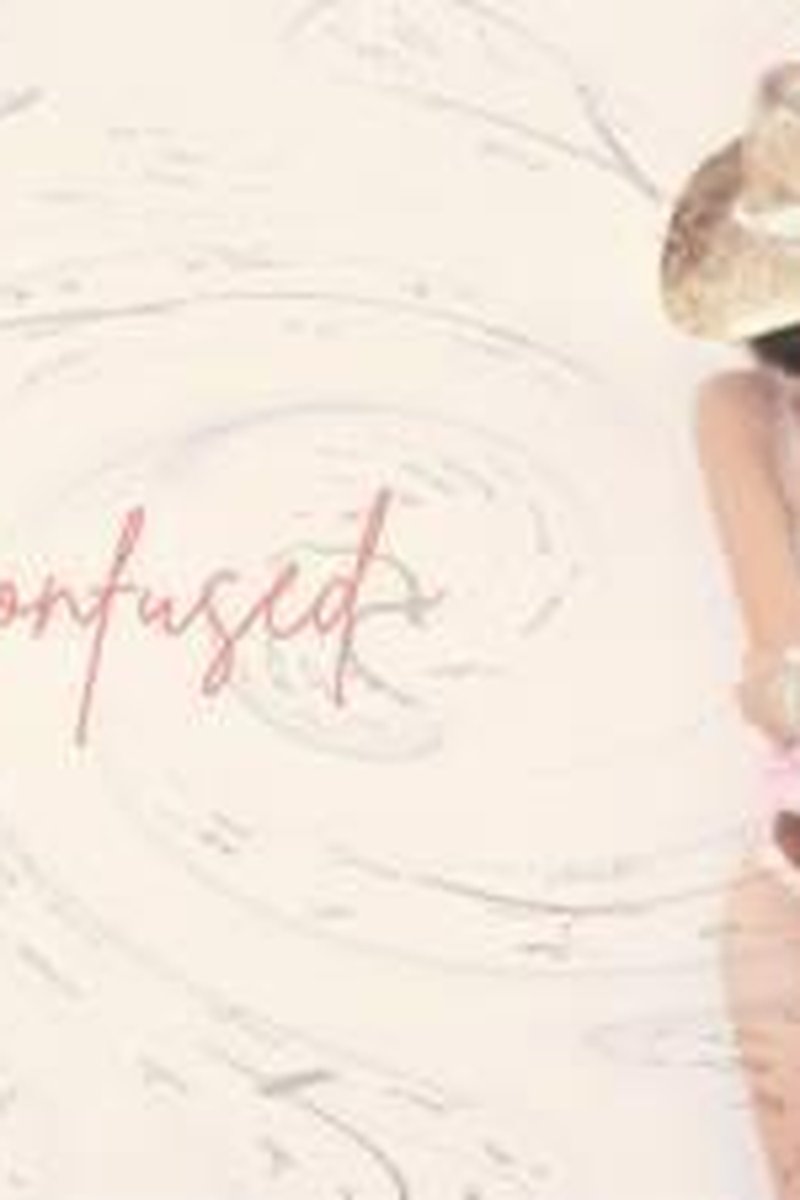 Confused - Screenshot 1 of 4 - Binaural Beats