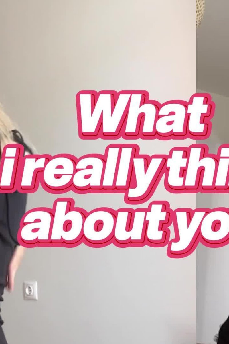 Cruel Truth - Screenshot 1 of 4 - Bitch