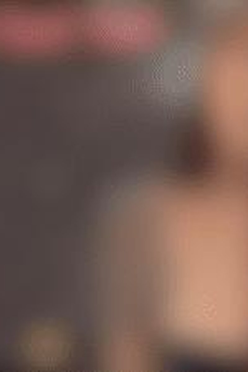 Weekend Cuck Task - Screenshot 1 of 4 - Brat