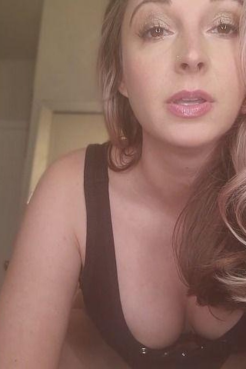 Mantras - Screenshot 1 of 4 - Domination