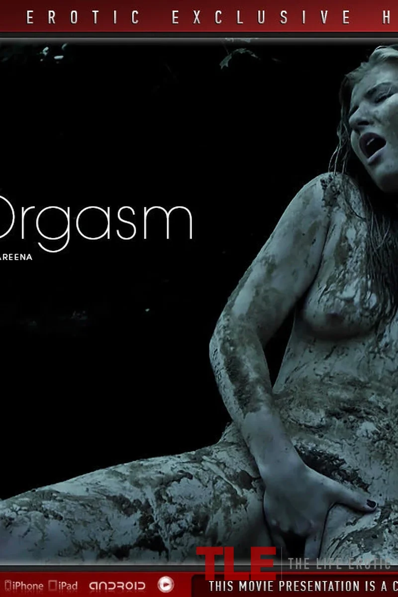 Raw Orgasm - Screenshot 1 of 4 - Big Nipples