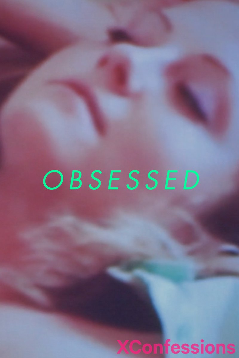 Obsessed - Screenshot 1 of 4 - Twosome (Straight)